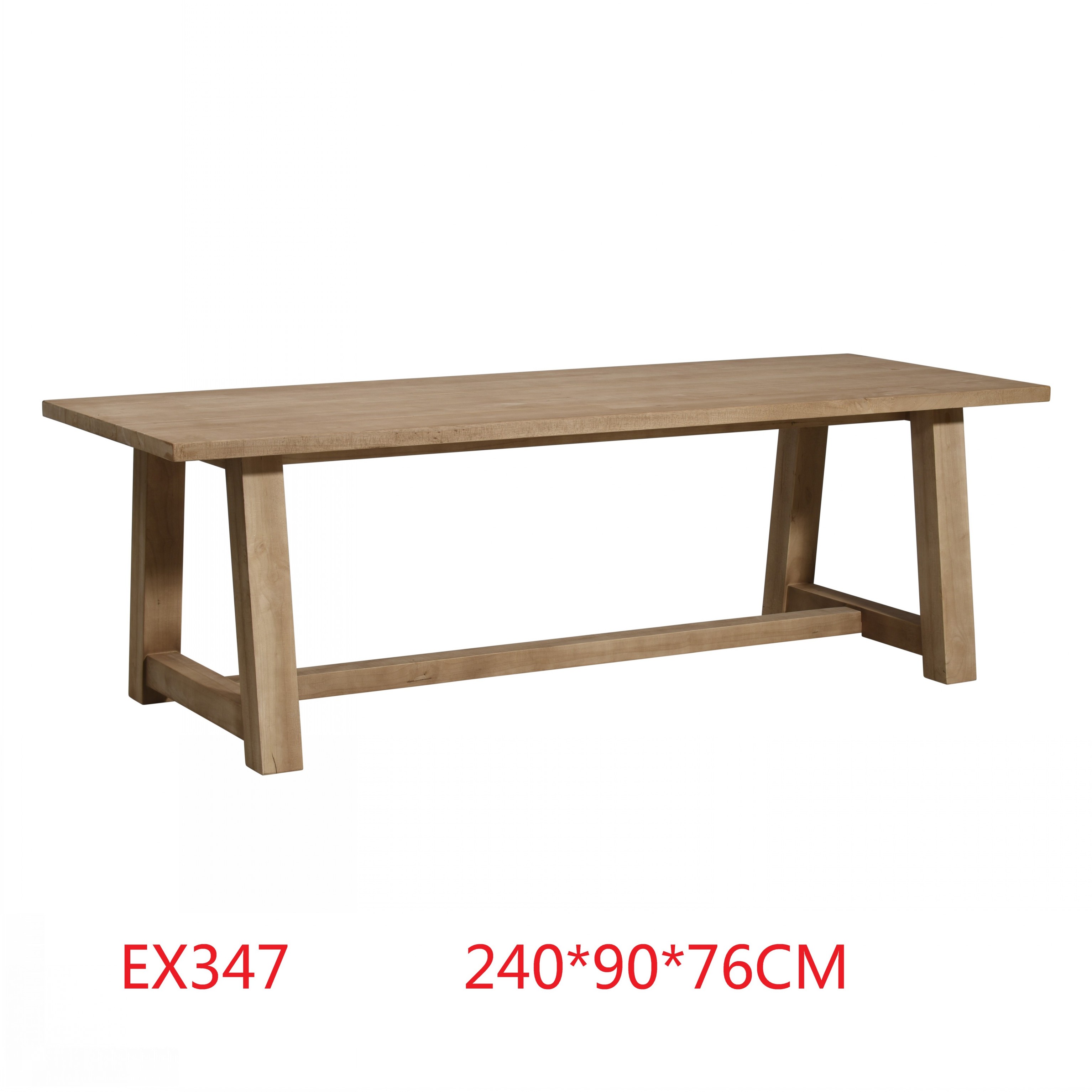conew_conew_rw29marbello dining table 240x90cm--rustic wood.jpg