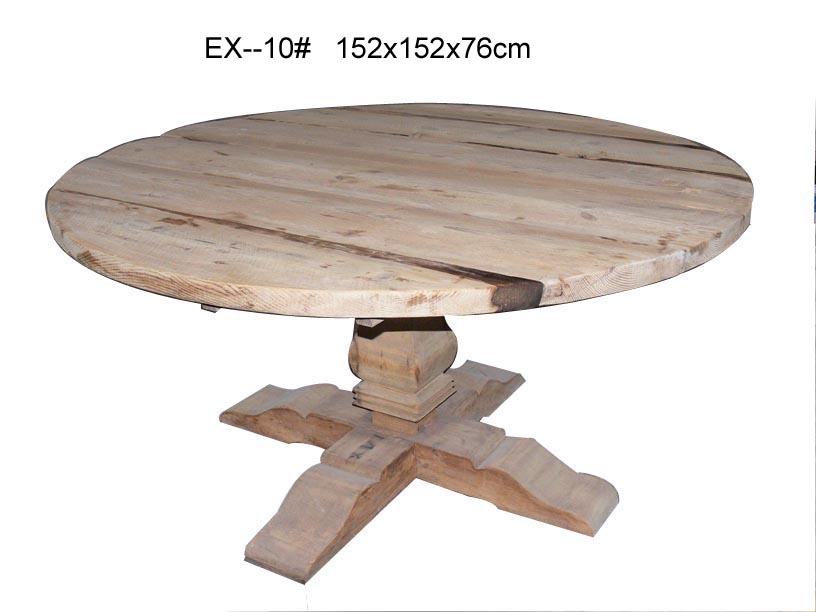 EX-10#.JPG