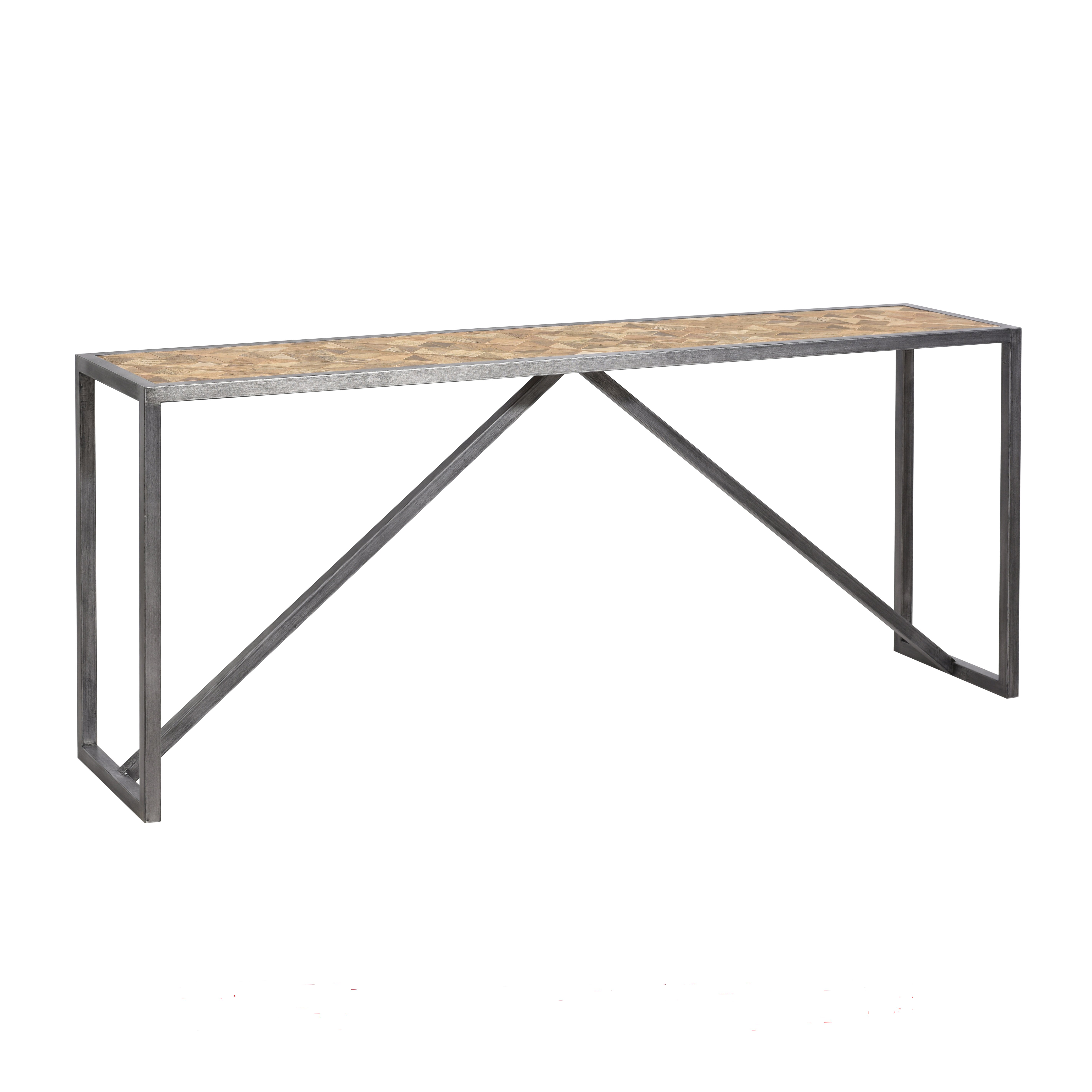EX337 VESTIGE CONSOLE-GERT OFFCUTS&IRON PS.jpg