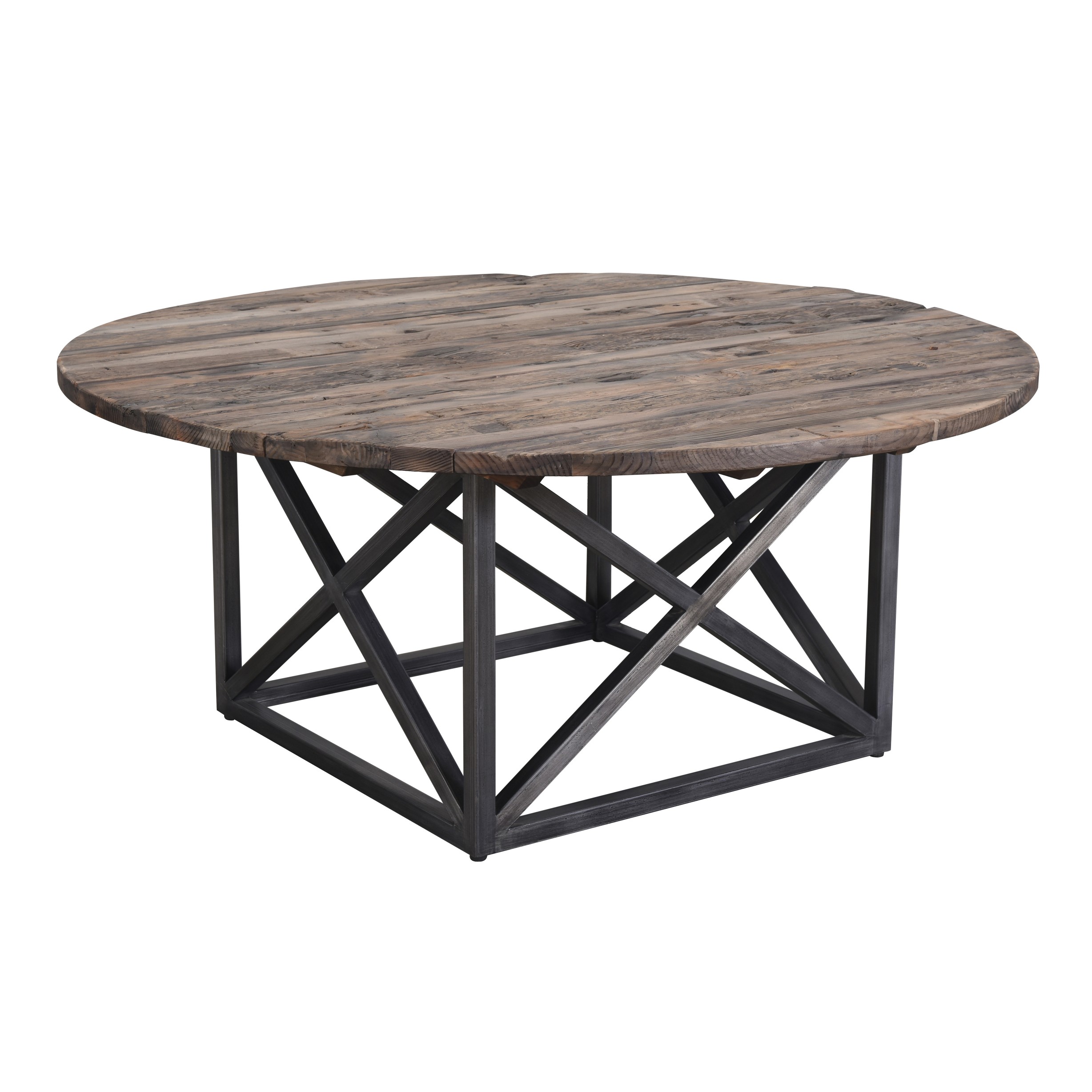 conew_al11a axel mk2 rnd dining table 180cm-grvbw nat (2)[1].jpg