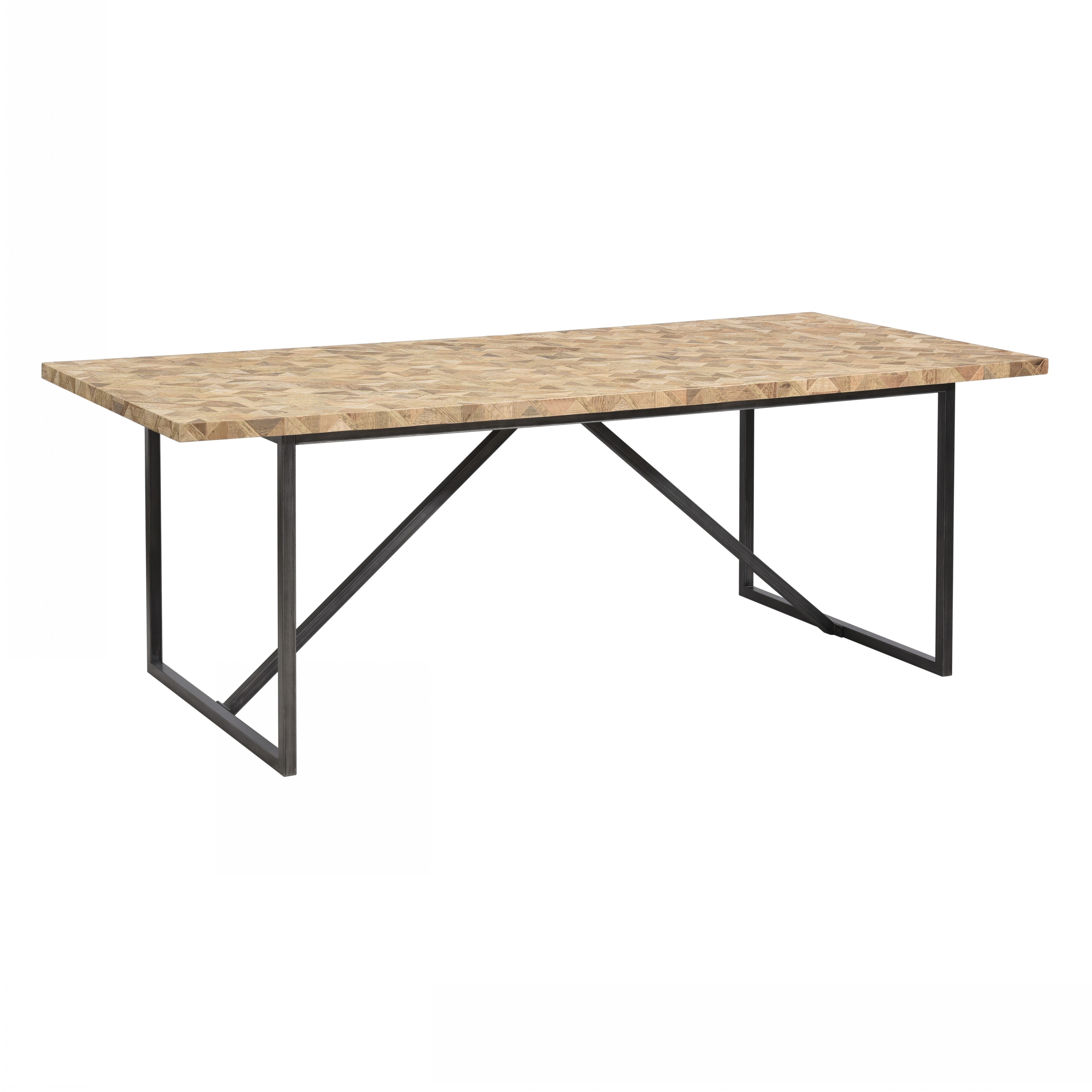 conew_vestige dining tbl 213cm-gert offcuts&iron  (9).jpg