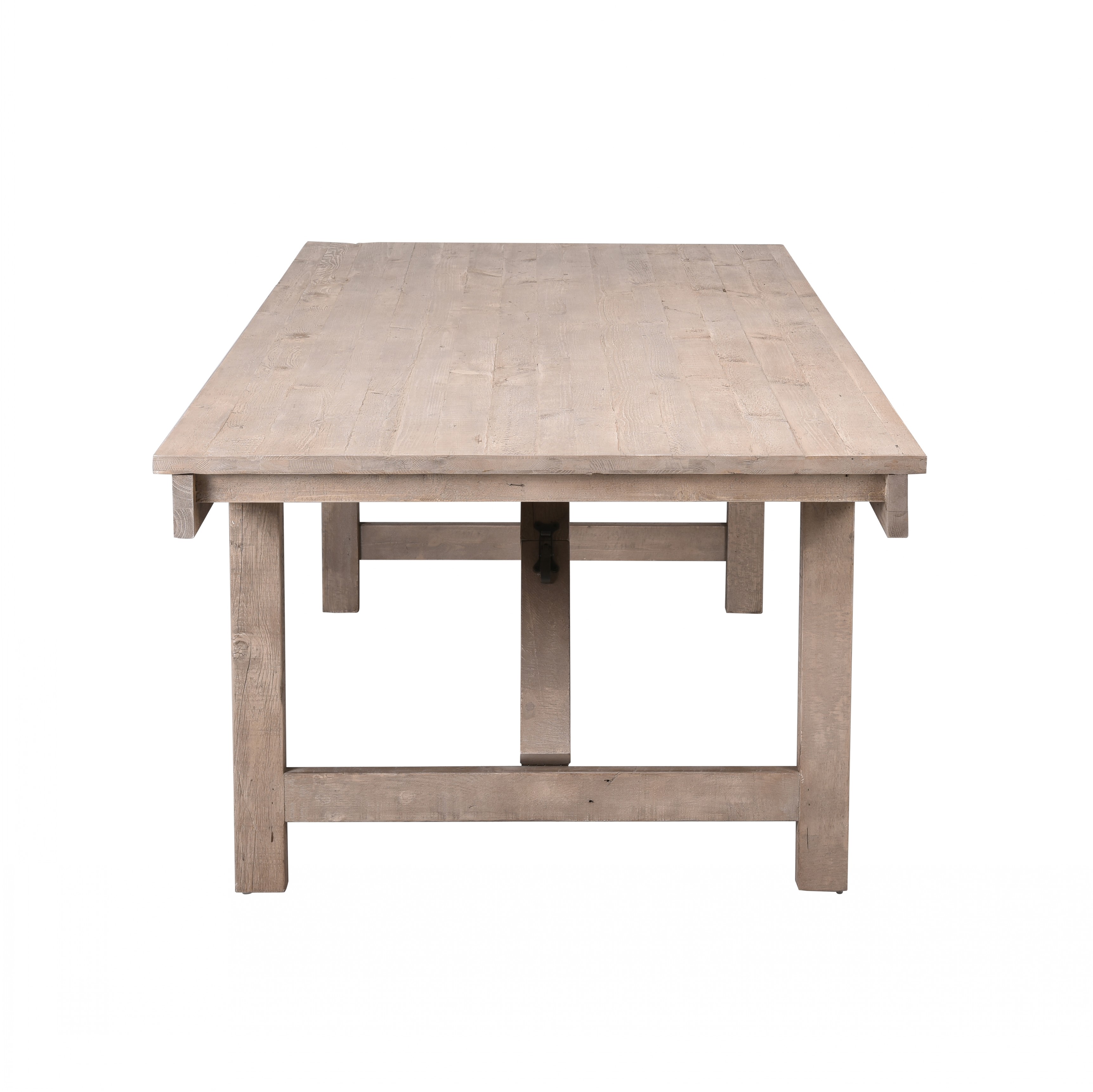 conew_ex385a-recife dining tbl 250x110cm-rec ash grey_srf180508  (2).jpg