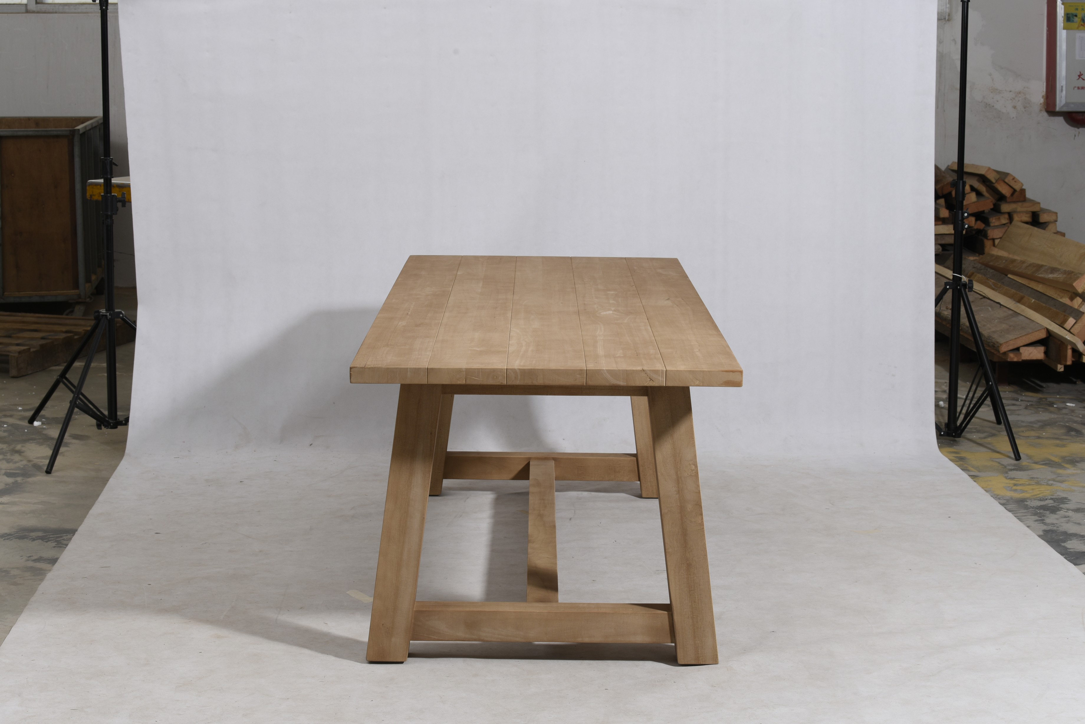 conew_marbello dining table 240x90cm--rustic wood 4.jpg