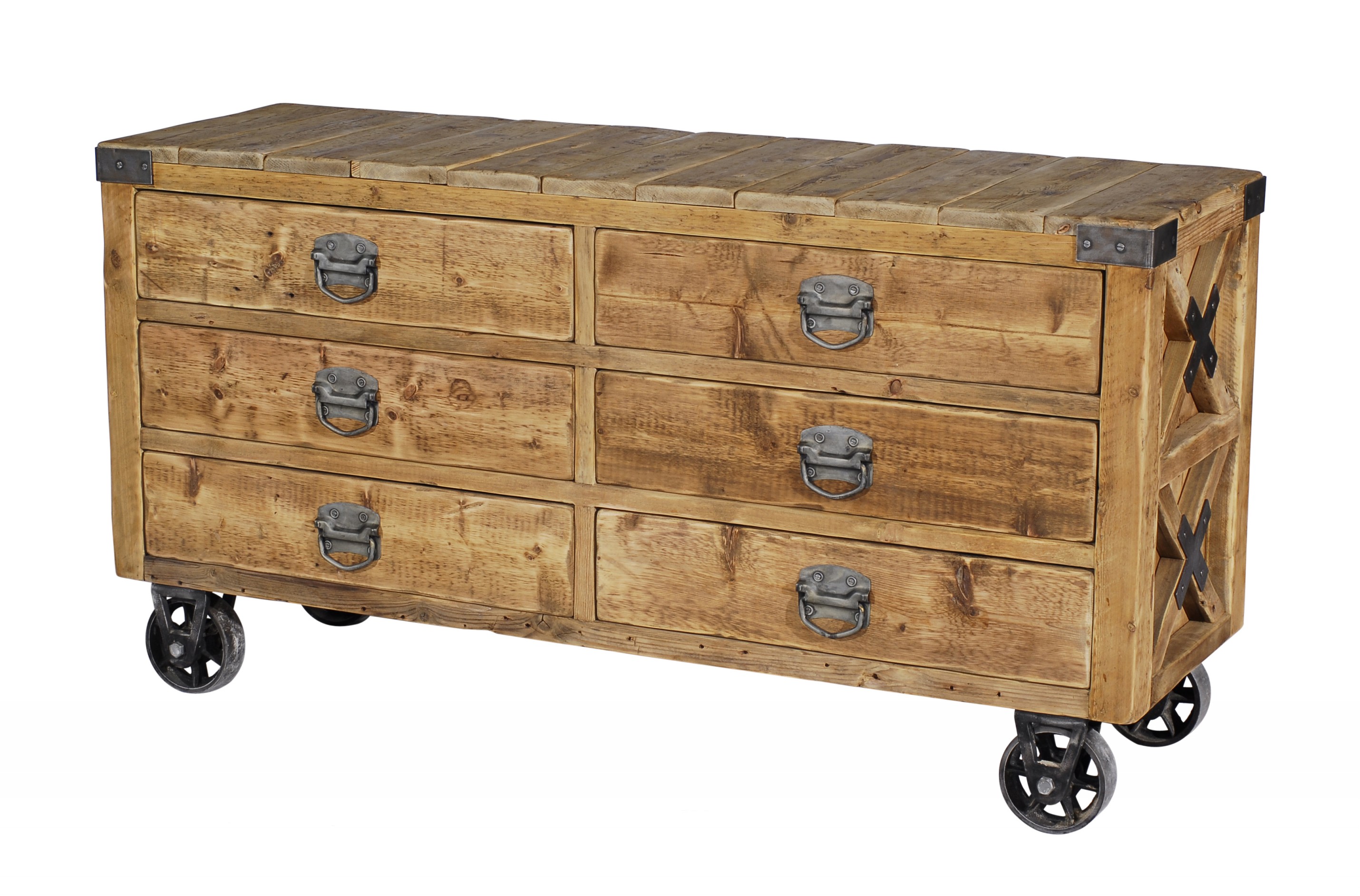 conew_ex-37 salvage 6 drawer chest (3)ps1.jpg