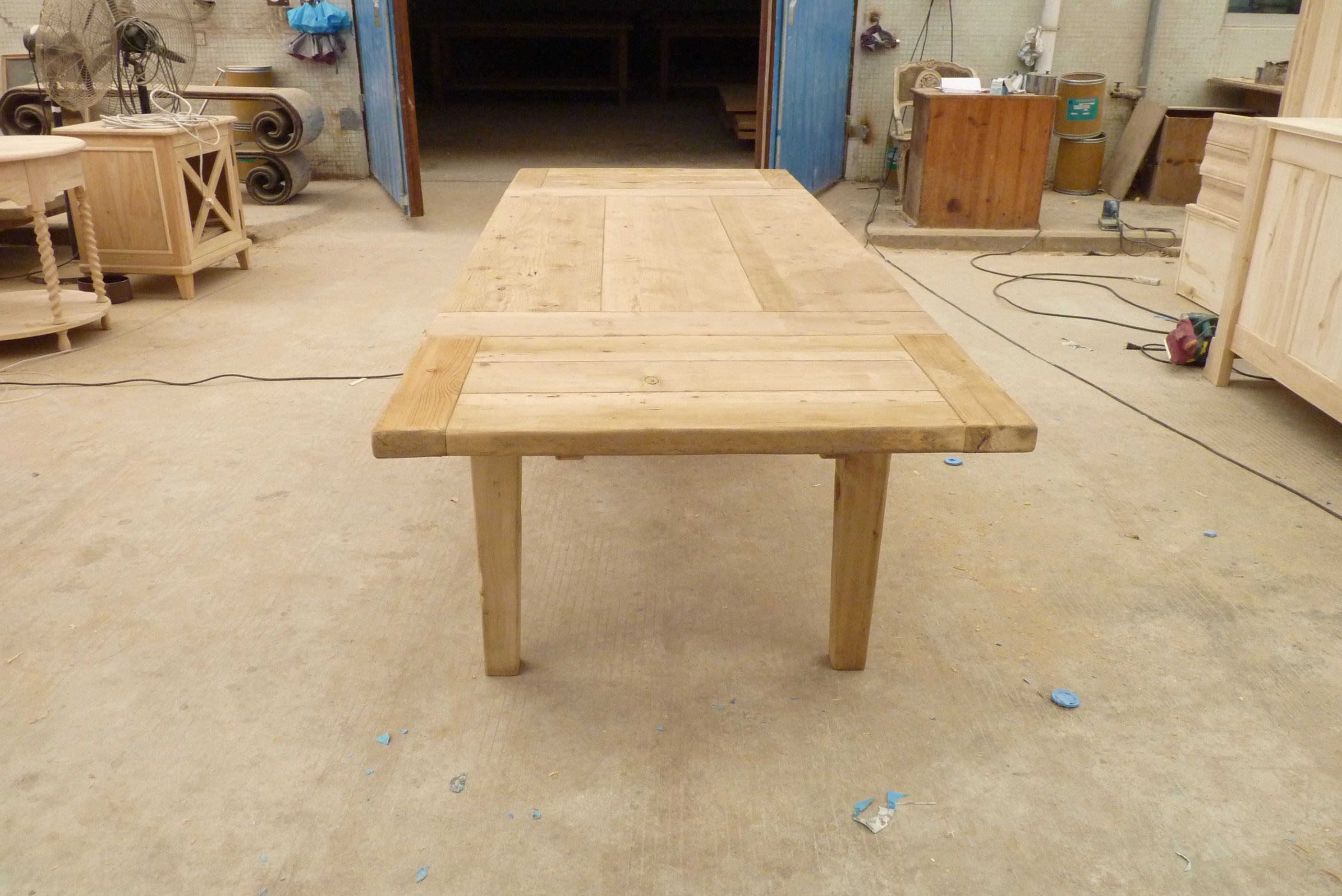 conew_p1020476.jpg