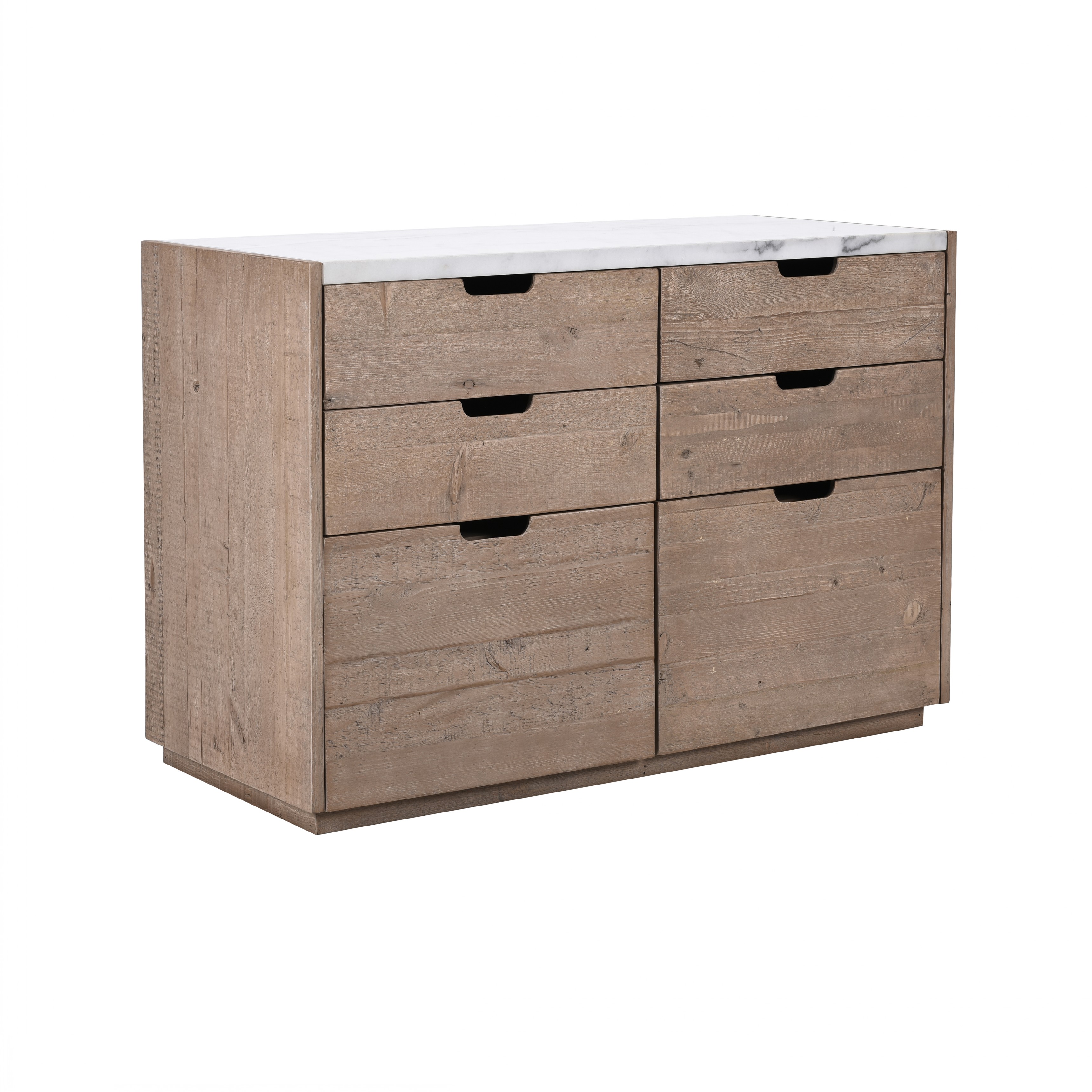 conew_ex362a-recife chest 116x50cm lg-rec ash grey&mar white mix_srf180377 (1).jpg