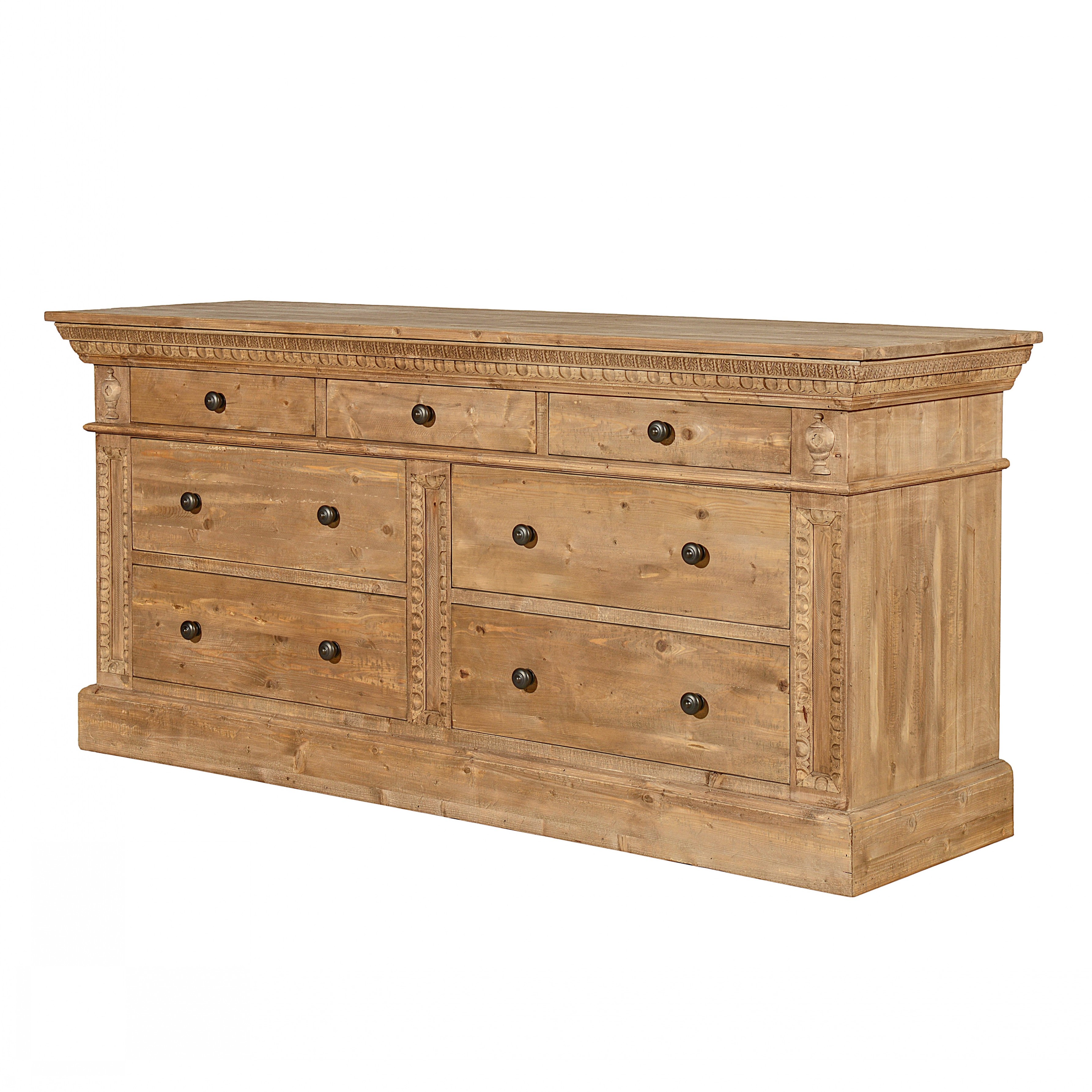 conew_conew_rh entablature 7 drawer chest-salvage (3)[1].jpg