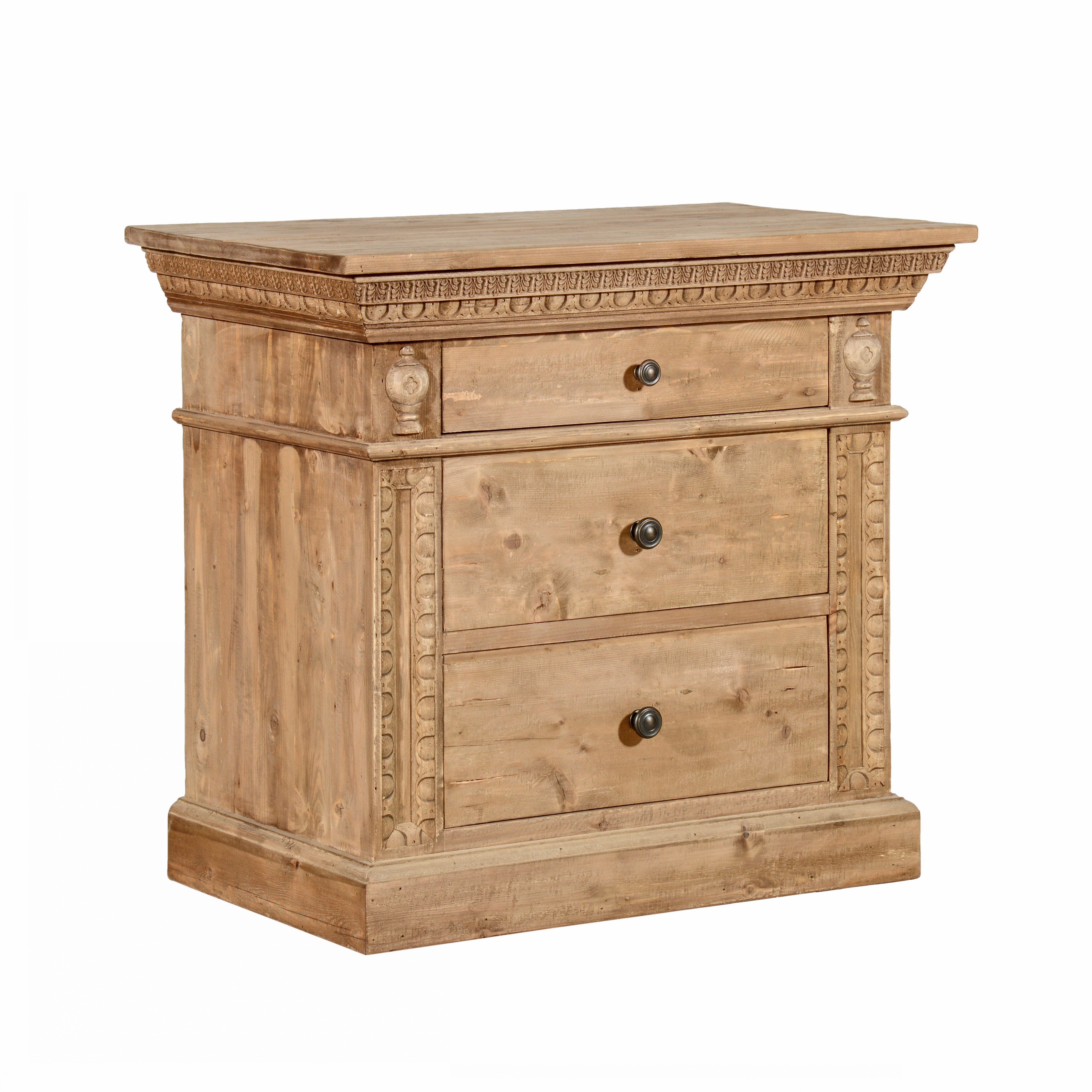 conew_rh entablature closed nightstand -salvage(9)[1].jpg