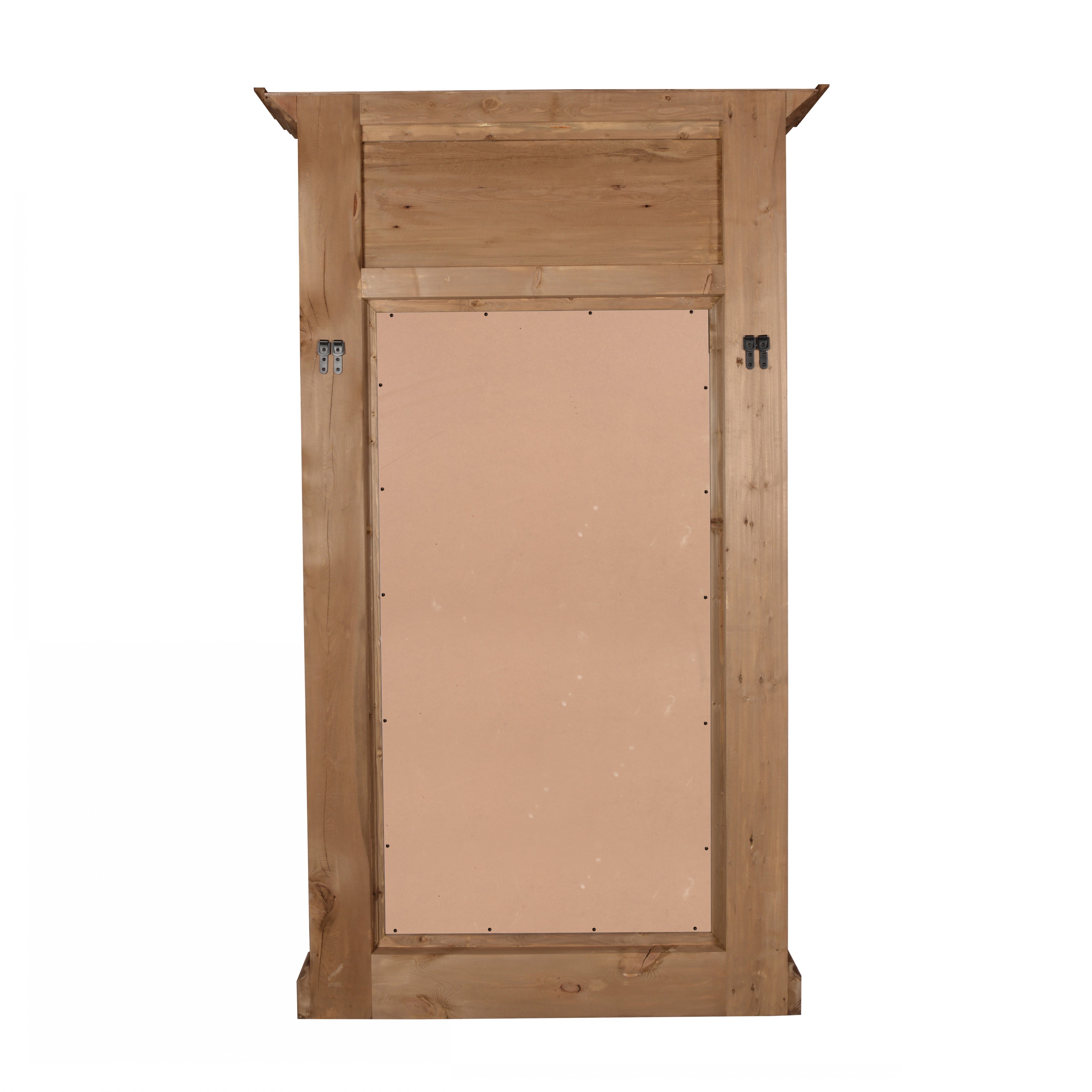 conew_salvage library mirror-gert&clear mirror (2).jpg