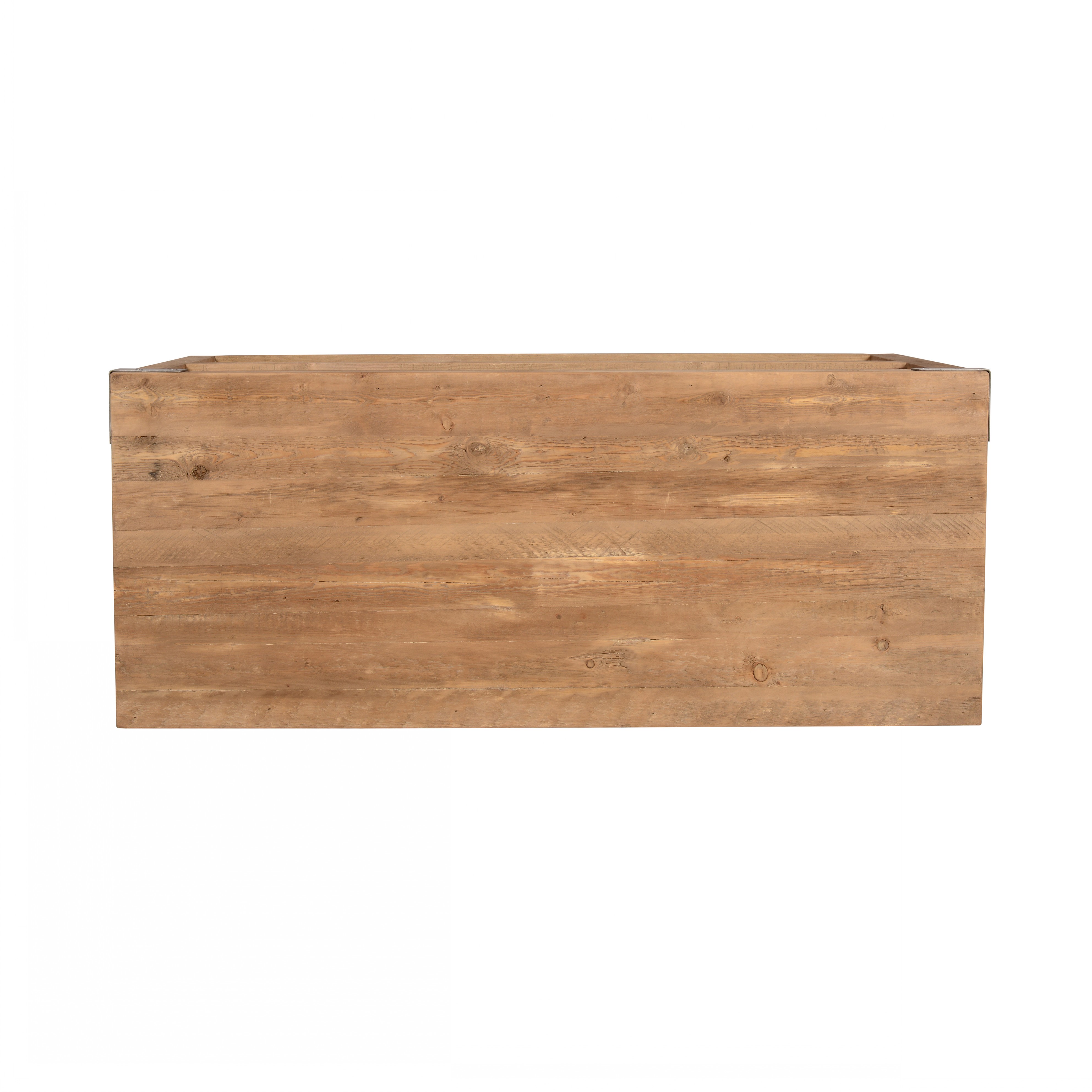 conew_salvage console w steel shelving 48x36-gert (10).jpg