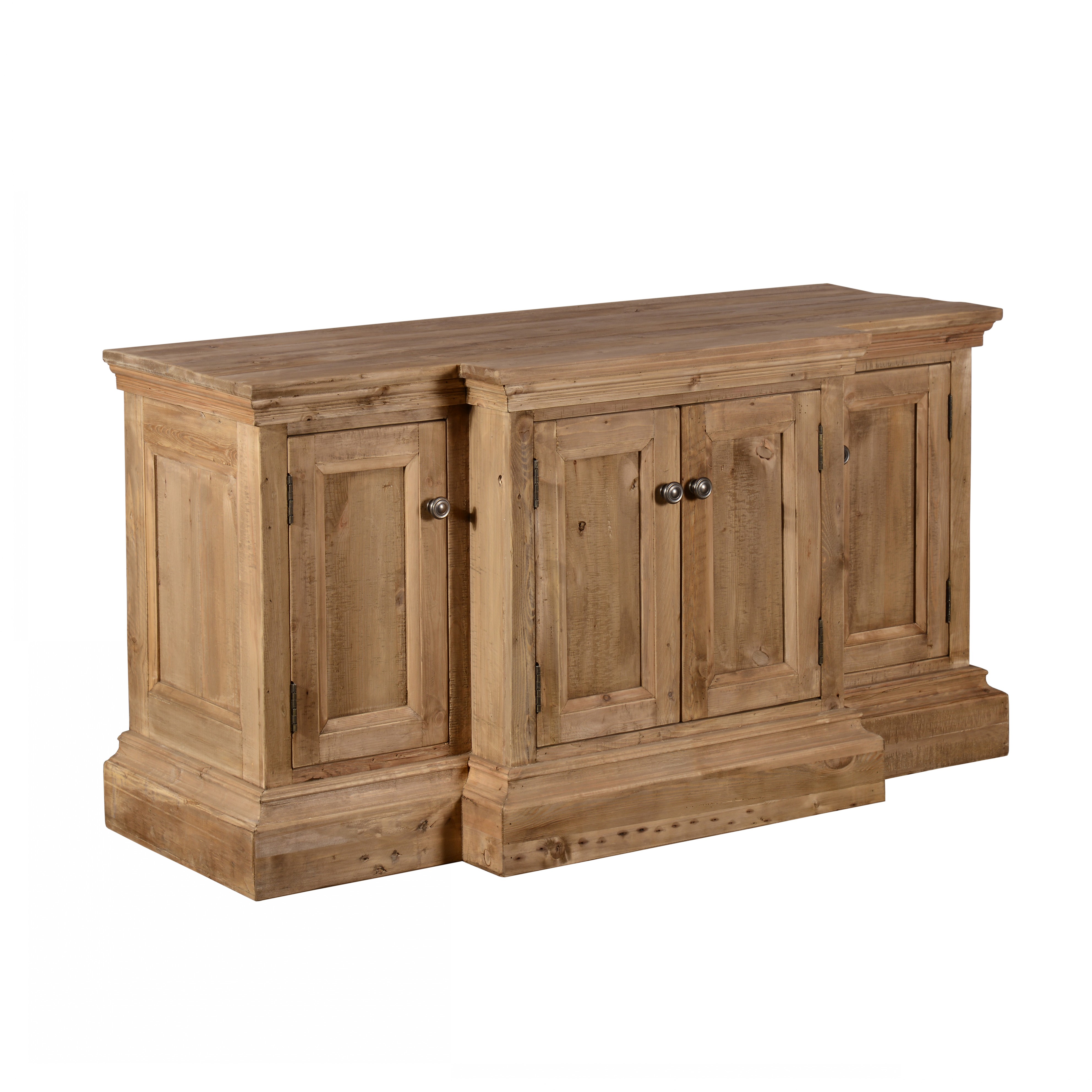 conew_salvage media console xsm 60x32- gert (8).jpg